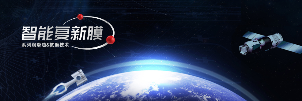 8ee8775d054c83a8f492dce5843e3dde_20211028084577047704.jpg 8ee8775d054c83a8f492dce5843e3dde_20211028084577047704.jpg