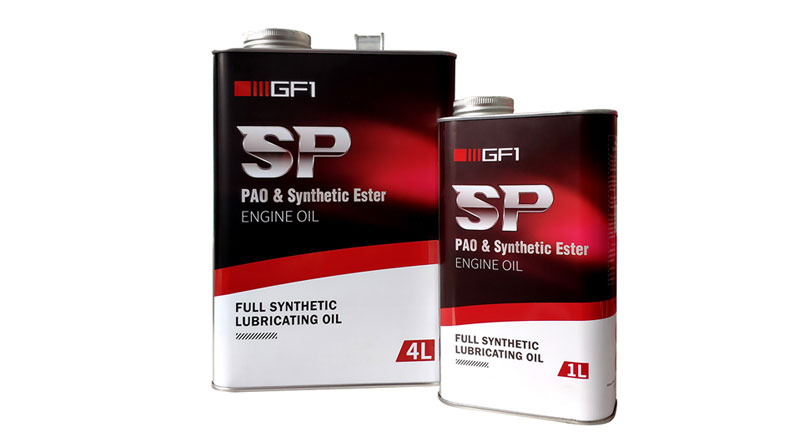 汽修廠潤滑油 汽修廠潤滑油