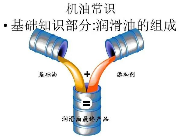 微信圖片_20240325111138.png 微信圖片_20240325111138.png