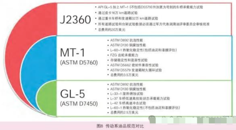 微信圖片_20240326115118.png 微信圖片_20240326115118.png