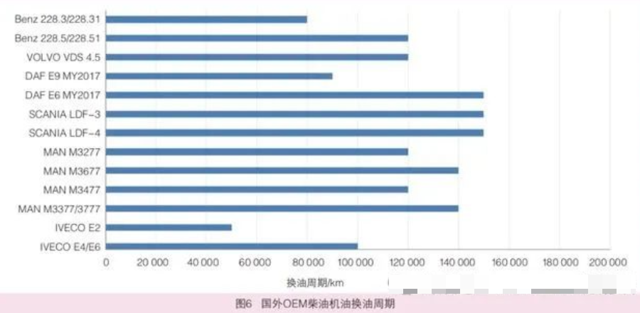 微信圖片_20240326114842.png 微信圖片_20240326114842.png