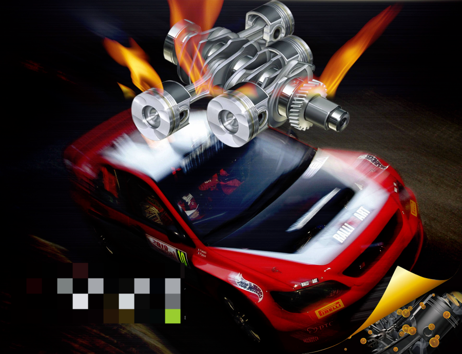 微信圖片_20240411112407.png 微信圖片_20240411112407.png