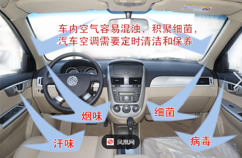 1714984272143.png 1714984272143.png