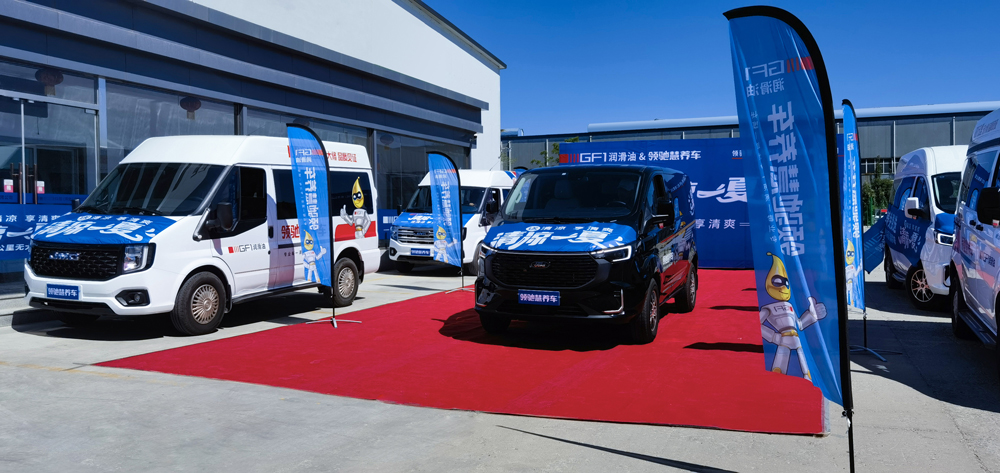 37b214568dc73ef19ee40eb60edf6dd.jpg 37b214568dc73ef19ee40eb60edf6dd.jpg