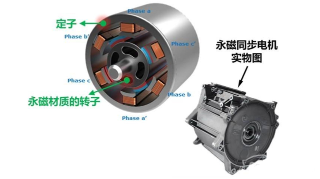 微信圖片_20240529114822.jpg 微信圖片_20240529114822.jpg