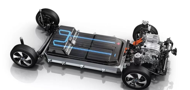 微信圖片_20240529145559.png 微信圖片_20240529145559.png