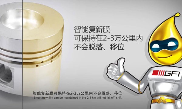 c237a070cf2089117fa44dc1c5521602.jpg c237a070cf2089117fa44dc1c5521602.jpg