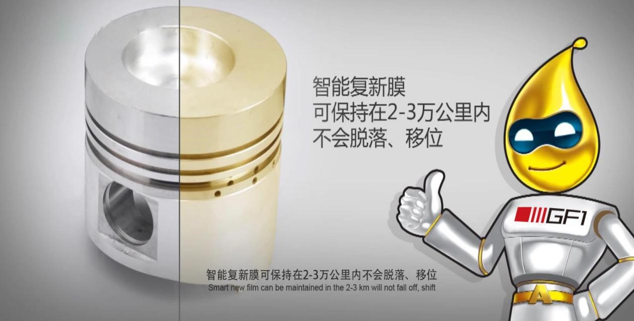 全合成潤滑油.jpg 全合成潤滑油.jpg