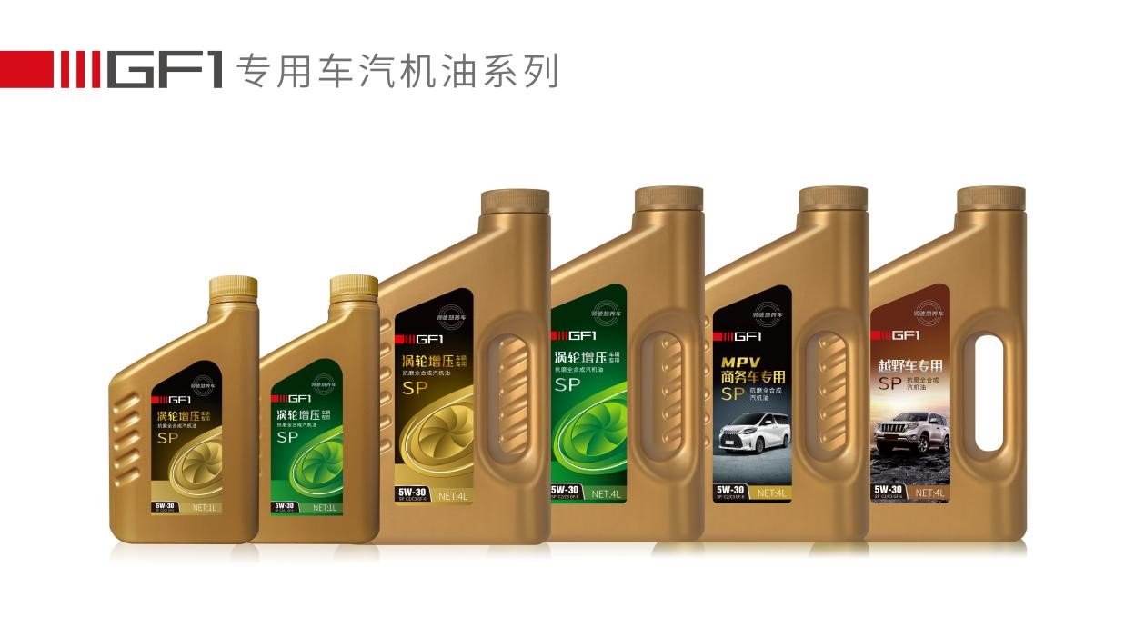 領(lǐng)馳慧公司.jpg 領(lǐng)馳慧公司.jpg