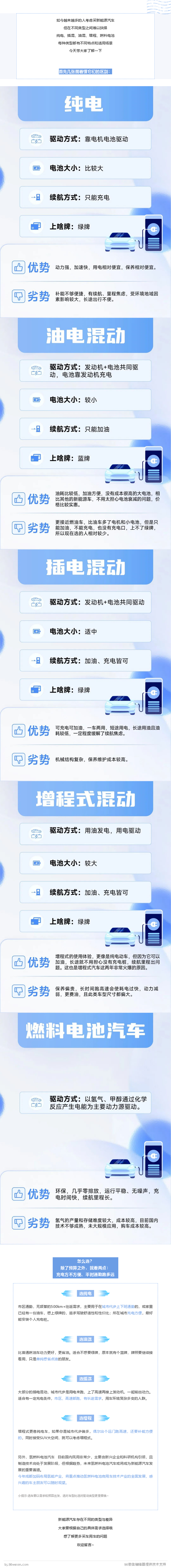 201348725_1723708404.png 201348725_1723708404.png