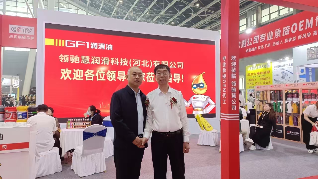 f44fd9b9d77c7e5a9ba1227149da9c5.jpg f44fd9b9d77c7e5a9ba1227149da9c5.jpg