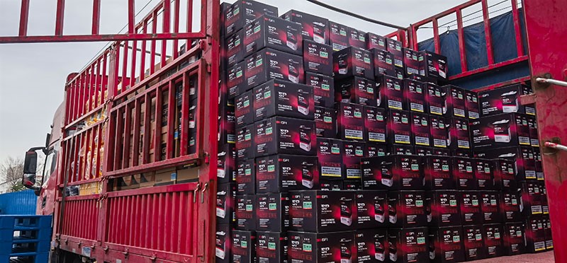 GF1 潤滑油.jpg GF1 潤滑油.jpg