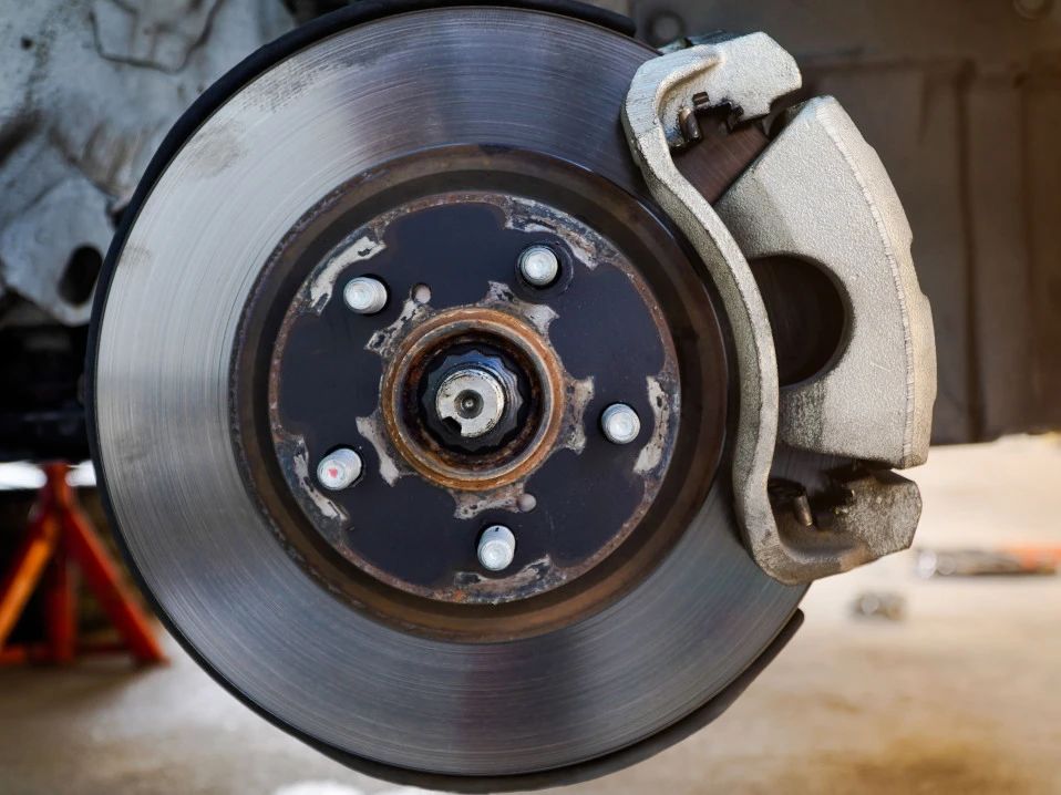 微信圖片_20250507110331.jpg 微信圖片_20250507110331.jpg