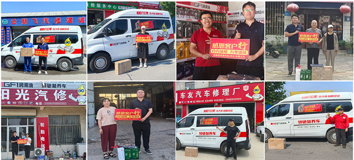 1750821201542.jpg 1750821201542.jpg