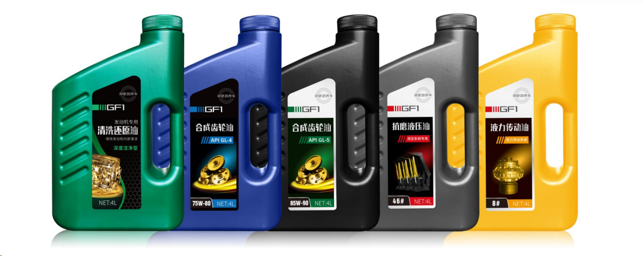 1750821297480.jpg 1750821297480.jpg