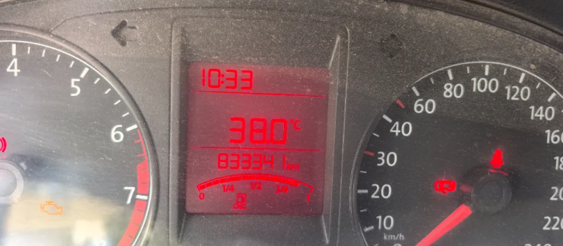 1752484734786.jpg 1752484734786.jpg