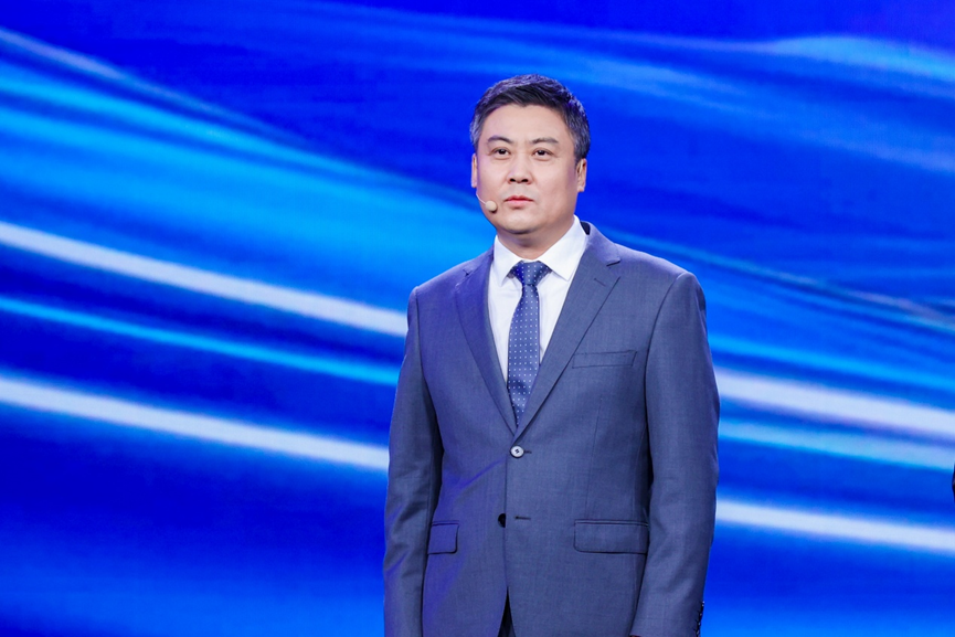 微信圖片_2025-08-07_152224_426.png 微信圖片_2025-08-07_152224_426.png