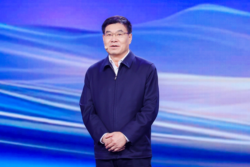 微信圖片_2025-08-07_151723_444.png 微信圖片_2025-08-07_151723_444.png