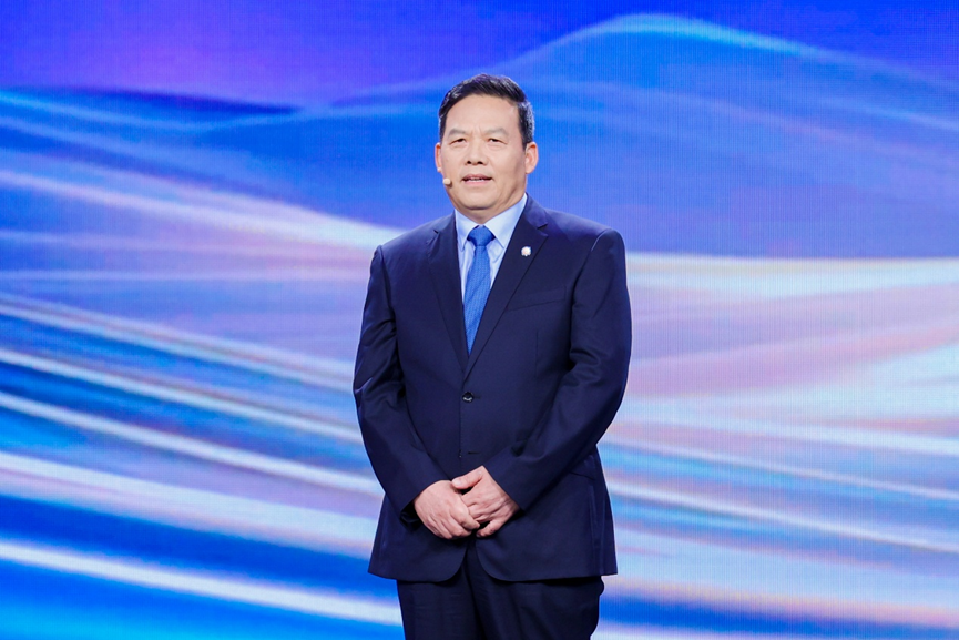 微信圖片_2025-08-07_151932_919.png 微信圖片_2025-08-07_151932_919.png