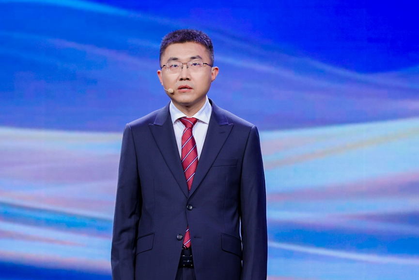 微信圖片_2025-08-07_152708_803.png 微信圖片_2025-08-07_152708_803.png