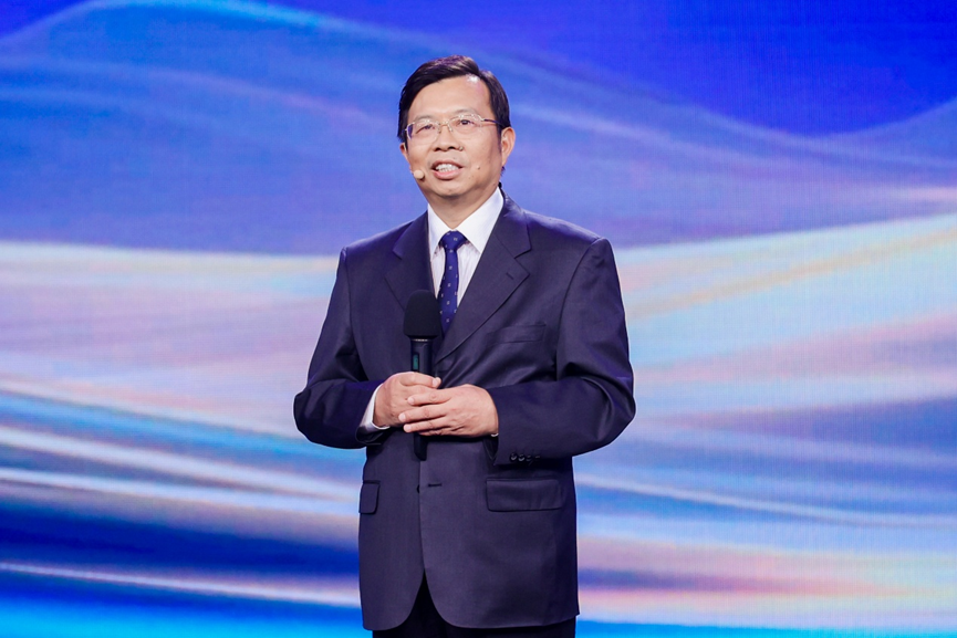 微信圖片_2025-08-07_152101_662.png 微信圖片_2025-08-07_152101_662.png