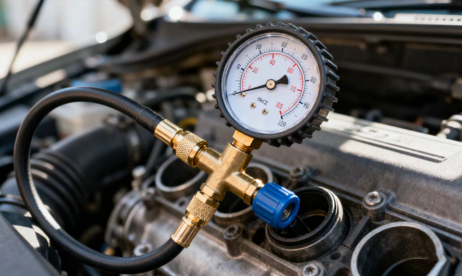 得到.png 得到.png