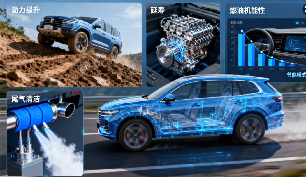 多多.png 多多.png