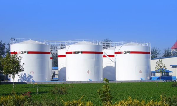 渦輪增壓車輛專用機油.png 渦輪增壓車輛專用機油.png